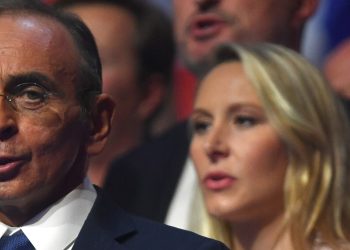 Qu’est-ce que l’accord franco-algérien de 1968 sur lequel Zemmour veut revenir ?