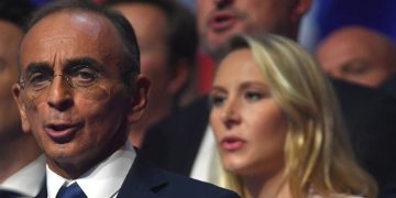 Qu’est-ce que l’accord franco-algérien de 1968 sur lequel Zemmour veut revenir ?