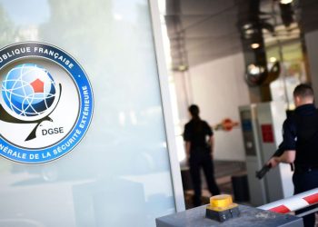 Les services de renseignement français sont-ils vraiment efficaces ?