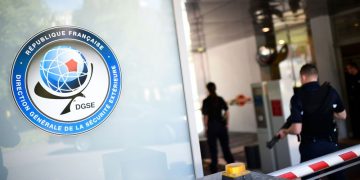 Les services de renseignement français sont-ils vraiment efficaces ?