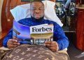 Hushpuppi