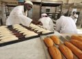 faim Afrique