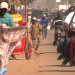 Faire sa jeunesse dans les rues de Ouagadougou
