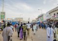 Au Sénégal, le VIH chez les adolescents, un sujet tabou