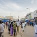 Au Sénégal, le VIH chez les adolescents, un sujet tabou