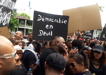 Démocratie, « ruecratie », théocratie : la spirale africaine ?