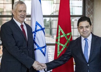 Ce que change l’accord de coopération sécuritaire entre le Maroc et Israël
