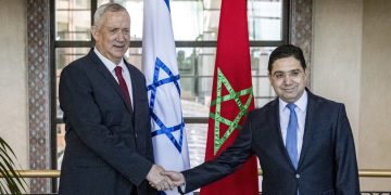 Ce que change l’accord de coopération sécuritaire entre le Maroc et Israël