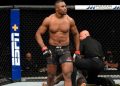 MMA : Francis Ngannou retrouvera-t-il le chemin des octogones ?