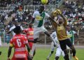 Cameroun : le Championnat de football lancé, une victoire pour Eto’o ?