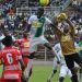 Cameroun : le Championnat de football lancé, une victoire pour Eto’o ?