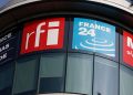Pourquoi le Mali a décidé de suspendre France 24 et RFI