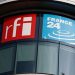 Pourquoi le Mali a décidé de suspendre France 24 et RFI