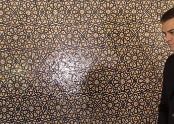 Espagne : le plus mauvais moment pour se fâcher avec l’Algérie