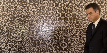 Espagne : le plus mauvais moment pour se fâcher avec l’Algérie