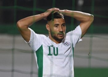 Pourquoi le match Algérie-Cameroun ne devrait pas être rejoué