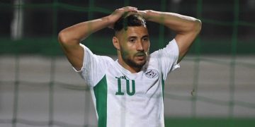 Pourquoi le match Algérie-Cameroun ne devrait pas être rejoué