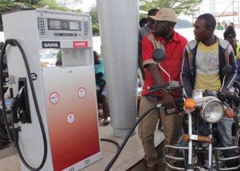 Cameroun : du carburant à tout prix, pour éviter l’embrasement