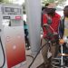 Cameroun : du carburant à tout prix, pour éviter l’embrasement