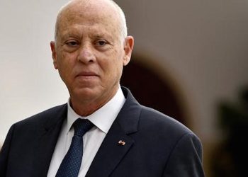 La Tunisie ne veut plus être la base arrière de Fathi Bachagha
