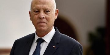 La Tunisie ne veut plus être la base arrière de Fathi Bachagha
