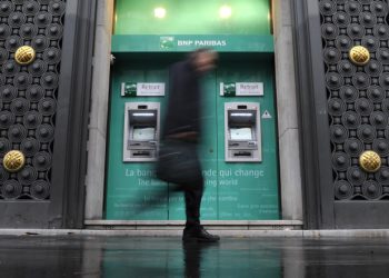 Pourquoi les banques européennes ne sont-elles plus intéressées par l’Afrique ?