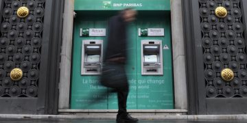 Pourquoi les banques européennes ne sont-elles plus intéressées par l’Afrique ?
