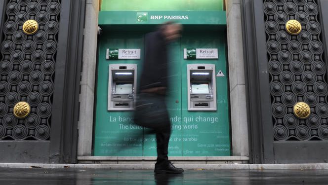 Pourquoi les banques européennes ne sont-elles plus intéressées par l’Afrique ?