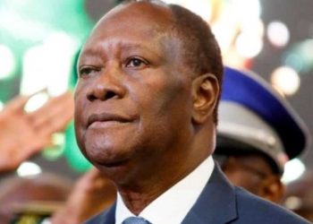 Côte d’Ivoire : tout ça pour ça ?