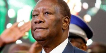 Côte d’Ivoire : tout ça pour ça ?