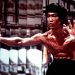 Bruce Lee