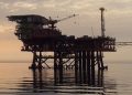 Comment le pétrole a boosté l’économie du Congo-Brazzaville