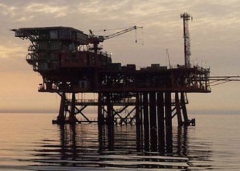 Comment le pétrole a boosté l’économie du Congo-Brazzaville