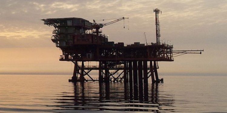 Comment le pétrole a boosté l’économie du Congo-Brazzaville