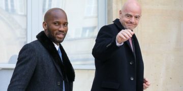 Côte d’Ivoire : la CAF et la FIFA tentent de s’ingérer dans les affaires de la FIF