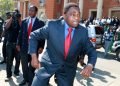 Zambie : Hakainde Hichilema, réformateur ou populiste ?