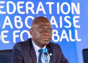 Le football gabonais ne veut pas entamer sa révolution