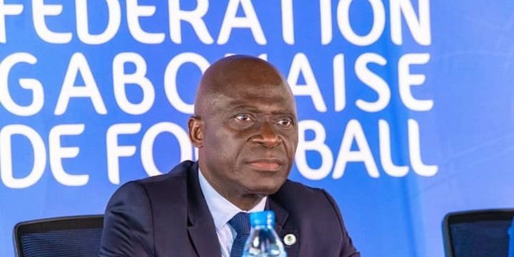Le football gabonais ne veut pas entamer sa révolution