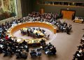 Terrorisme Afrique