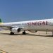 Sénégal : les avions bientôt en panne sèche ?