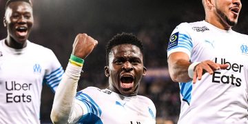 Football : les Sénégalais marquent la Ligue 1 de leur empreinte