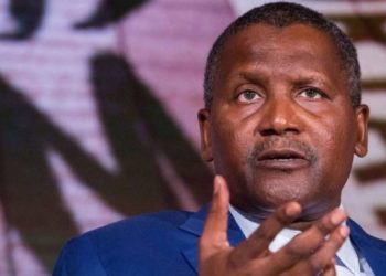 Comment le G4 africain tente de développer son secteur agricole