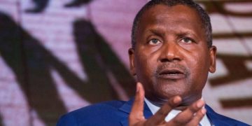 Comment le G4 africain tente de développer son secteur agricole