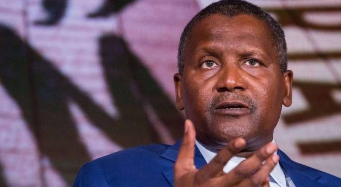 Comment le G4 africain tente de développer son secteur agricole