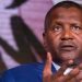 Comment le G4 africain tente de développer son secteur agricole