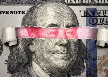 La Chine est-elle (re)devenue la première puissance économique mondiale ?