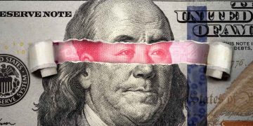 La Chine est-elle (re)devenue la première puissance économique mondiale ?