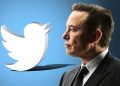 Rachat de Twitter par Elon Musk : ce que cela change pour l’Afrique