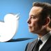 Rachat de Twitter par Elon Musk : ce que cela change pour l’Afrique