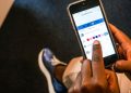 Le « colonialisme numérique » de Facebook en Afrique